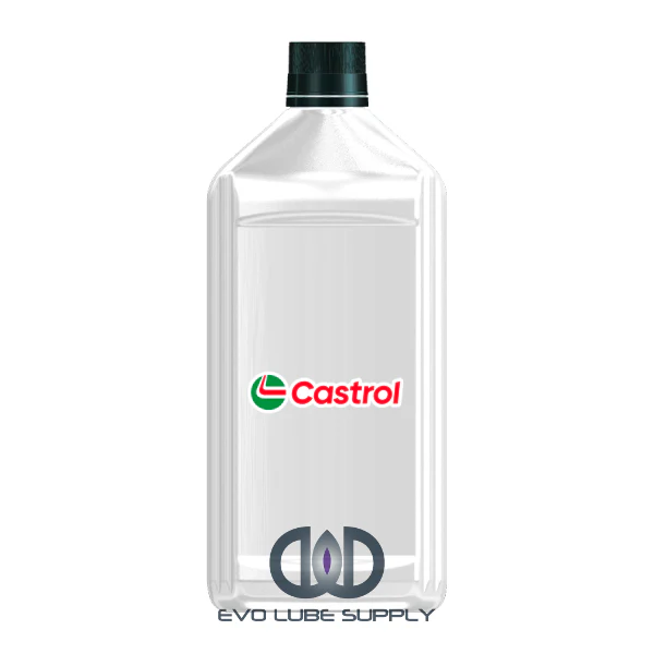 Castrol Brayco Micronic 815 Z [2.00-oz./59.15-ml. Bottle] 15828B