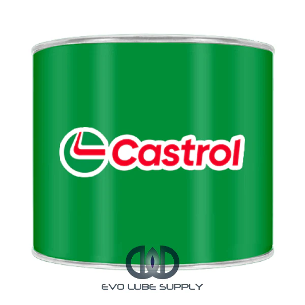 Castrol Braycote 868 [1.00-lb./450.00-g. Can] 15B792