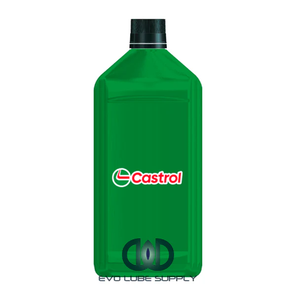 Castrol Crb Multi (15-40) [0.25-gal./0.95-Liter. Bottle] 15AA4B