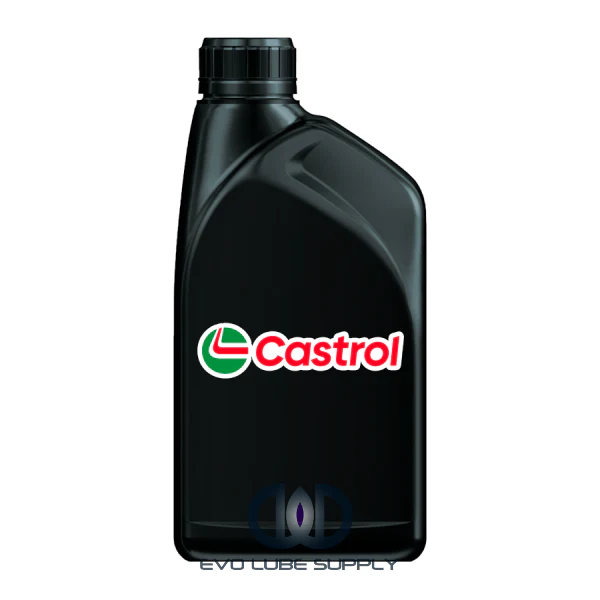 Castrol Edge (5-20) [0.25-gal./0.95-Liter. Bottle] 15D4DC