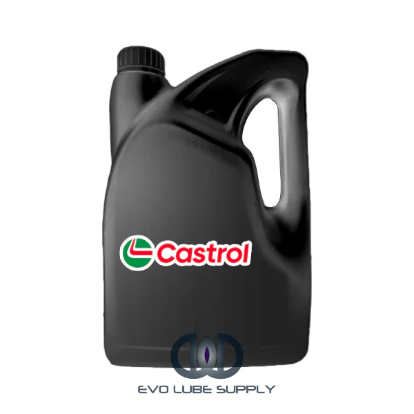 Castrol Edge (5-30) [1.25-gal./4.73-Liter. Jug] 15E6CB