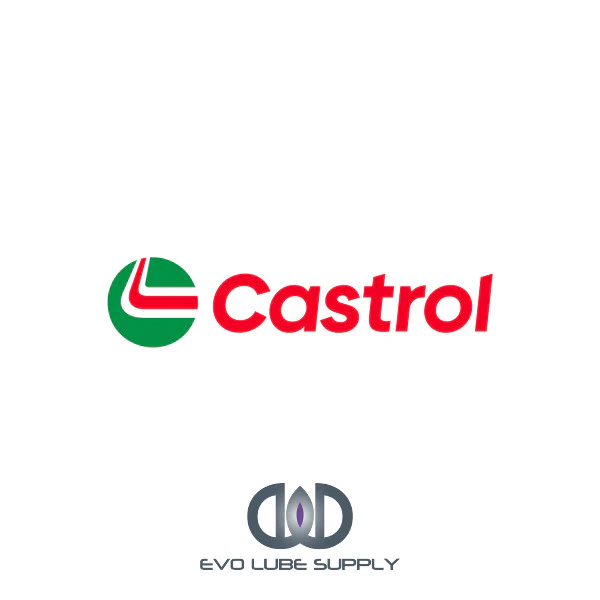 Castrol Molub-Alloy Brb 572 (NLGI-2) [4.22-oz./124.80-ml. Cartridge] 15353E - Image 2