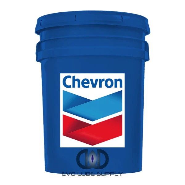 Chevron ATF MD-3 [5.00-gal./18.93-Liter. Pail] 226502447