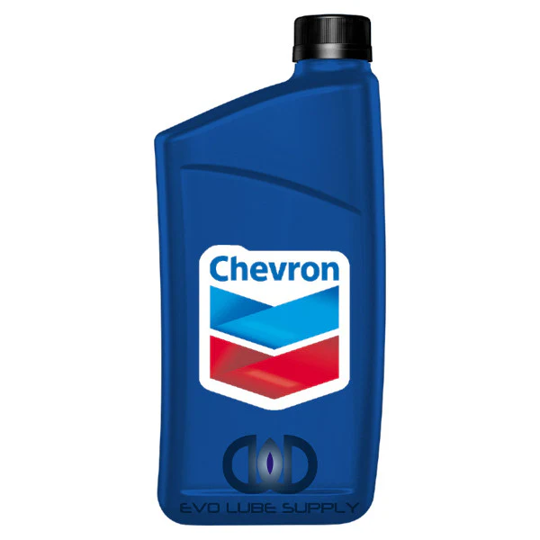 Chevron Supreme (30) [0.25-gal./0.95-Liter. Bottle] 224114722