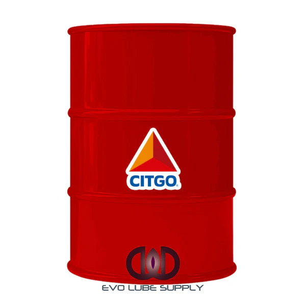 Citgo Pacemaker 1630 (30) [55.00-gal./208.20-Liter. Drum] 632045001001