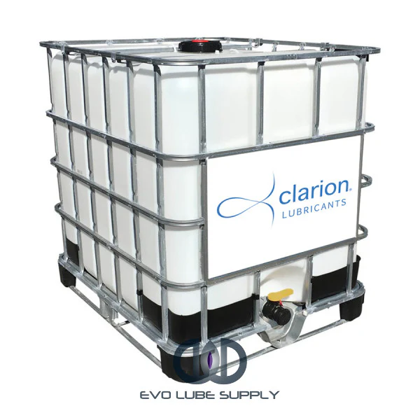 Clarion Compressorgard (68) [330.00-gal./1249.19-Liter. Tote] 632540009107