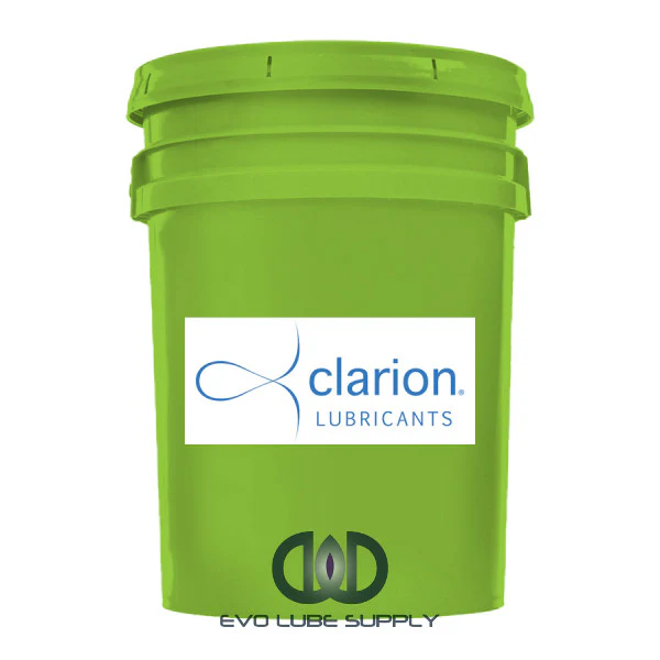 Clarion Green Bio (32) [5.00-gal./18.93-Liter. Pail] 633580009004