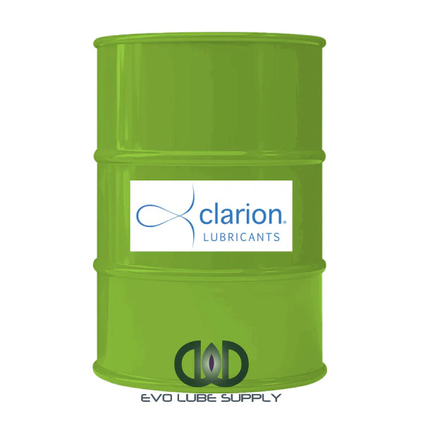 Clarion Green Bio (68) [55.00-gal./208.20-Liter. Drum] 633582009001