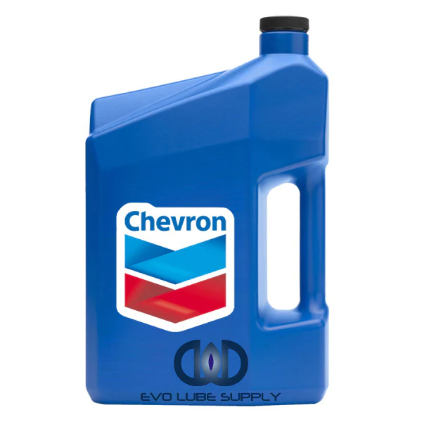 Chevron Delo 400 (30) [1.00-gal./3.79-Liter. Jug] 235118339
