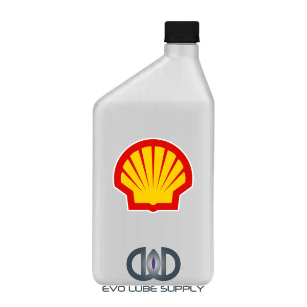 Formulashell (30) [0.25-gal./0.95-Liter. Bottle] 550024070