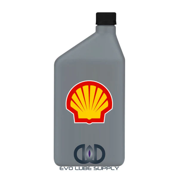 Formulashell Synthetic (5-20) [0.25-gal./0.95-Liter. Bottle] 550024076