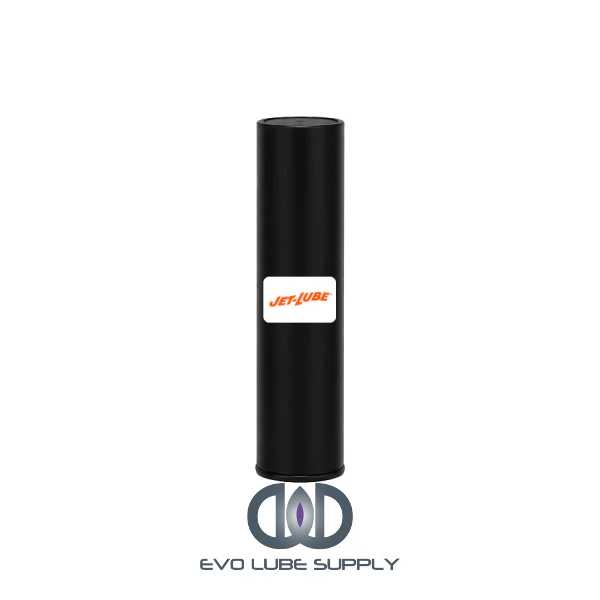 Jet Lube Ezy-Turn #3 [7.50-lb./3.40-kg. Stick] 93082 .