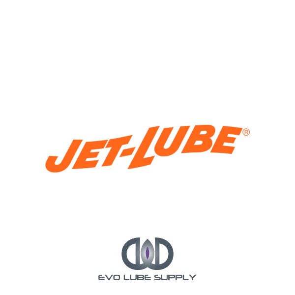 Jet Lube Jet-Lok Iii [2.00-oz./59.15-ml. Bag] 60934 . - Image 2