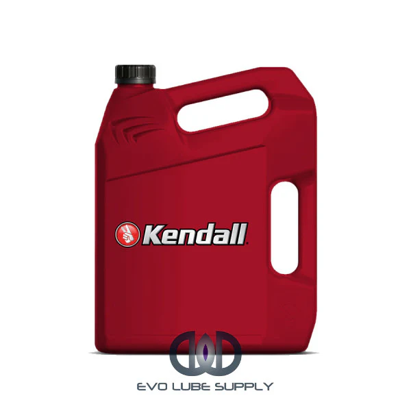 Kendall Hyken 052 [2.50-gal./9.46-Liter. Jug] 1079050