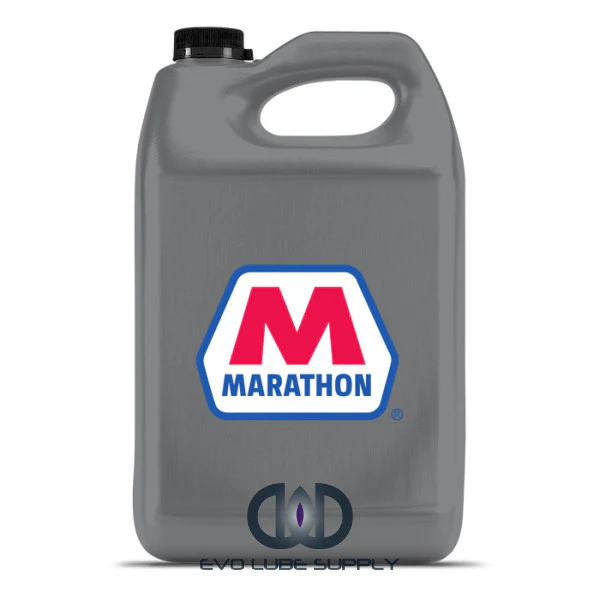 Marathon MULTIPOWER-3 Elite (15-40) [1.00-gal./3.79-Liter. Jug] 0220