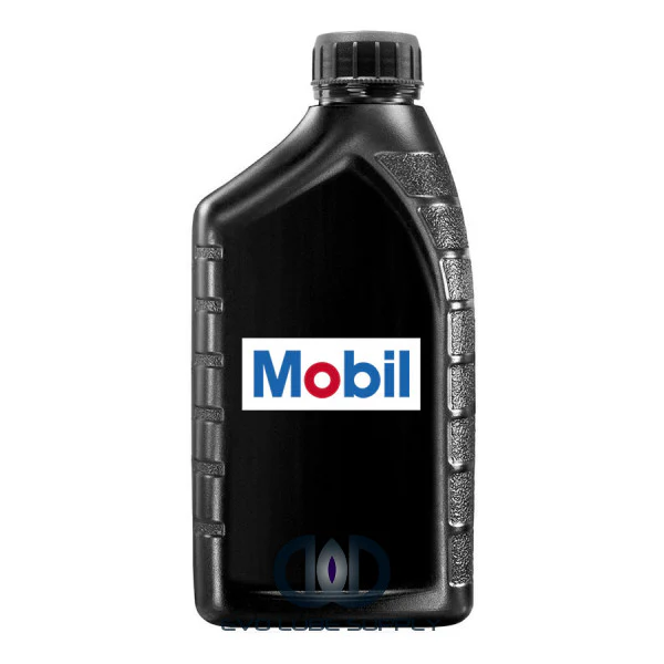 Mobil ATF 3309 [0.25-gal./0.95-Liter. Bottle] 123062
