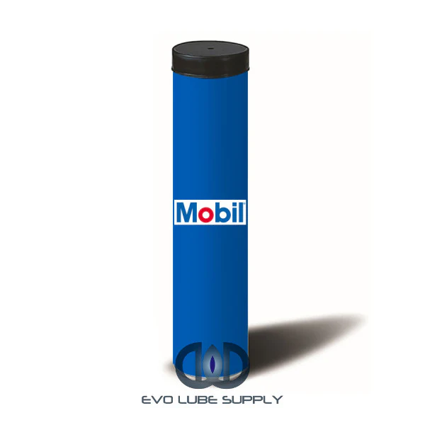 Mobil