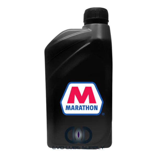 Marathon Multi-Purpose DM ATF [0.25-gal./0.95-Liter. Bottle] 0270