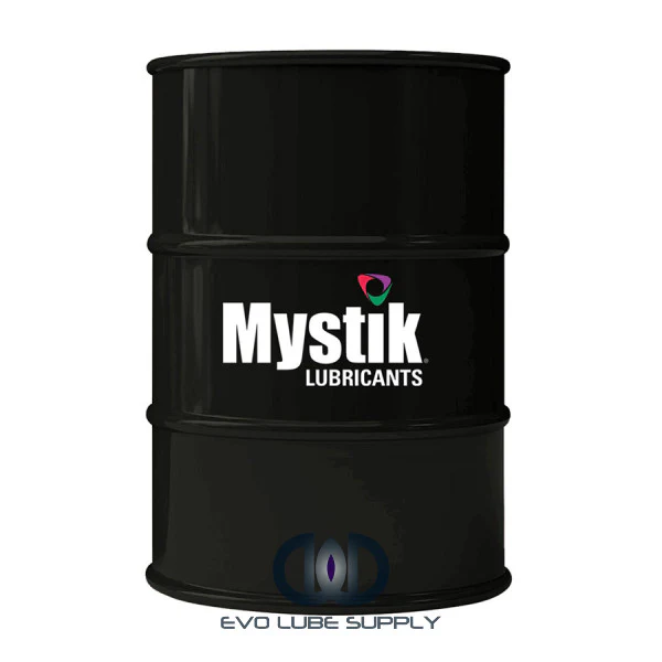 Mystik JT-6 Industrial Robot (NLGI-0) [400.00-lb./181.44-kg. Drum] 665032002015