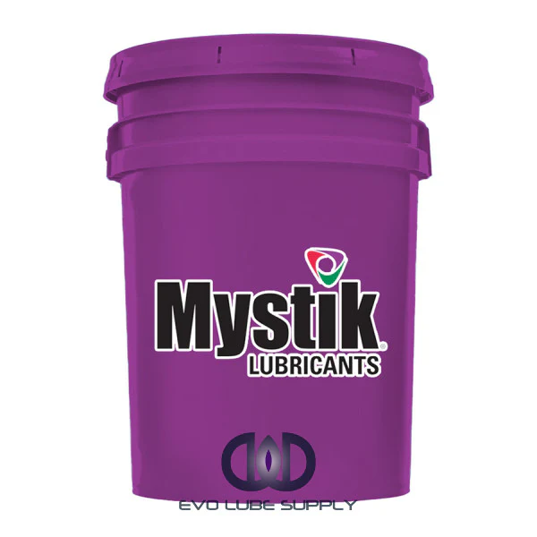 Mystik OG-5 Outside Gear Grease (NLGI-0) [35.00-lb./15.88-kg. Pail] 665035002044
