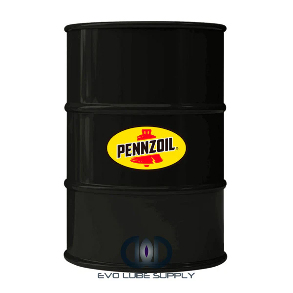 Pennzoil Platinum (5-30) [55.00-gal./208.20-Liter. Drum] 550022753