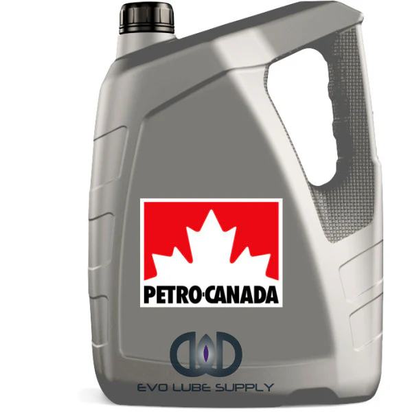Petro Canada Duron UHP E6 (10-40) [1.00-gal./3.79-Liter. Jug] DEU14C16
