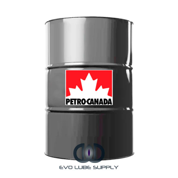 Petro Canada Luminol DI [54.20-gal./205.17-Liter. Drum] LUMDIDRM