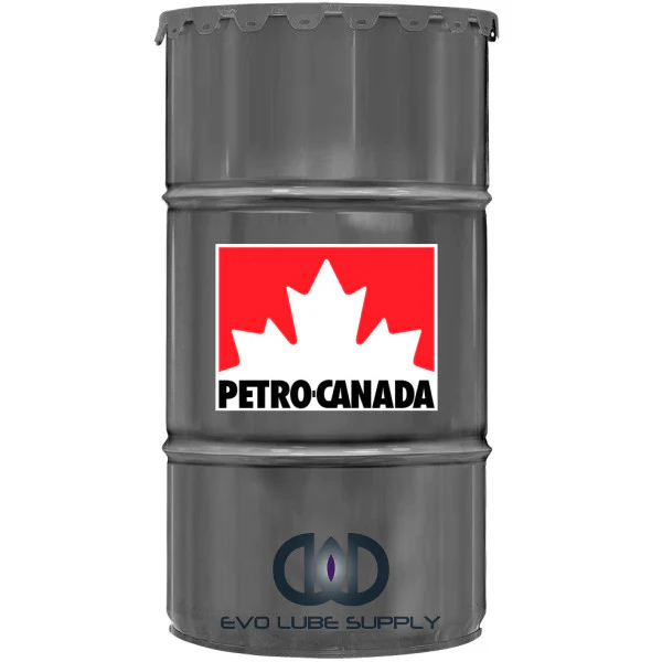 Petro Canada Precision XL 5 Moly EP (NLGI-0) [119.00-lb./53.98-kg. Keg] PXL5M0KGL
