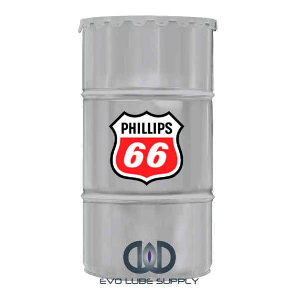 Phillips 66 Multiplex 220 (NLGI-1) [120.00-lb./54.43-kg. Keg] 1082333