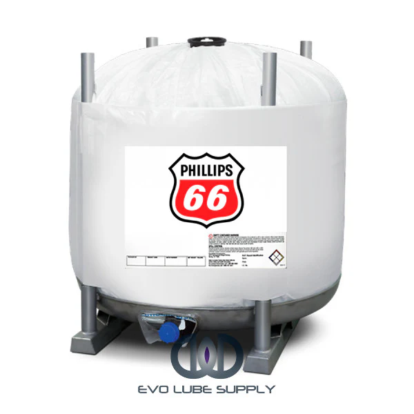 Phillips 66 Multiplex 220 (NLGI-2) [1800.00-lb./816.47-kg. BoP] 1087063