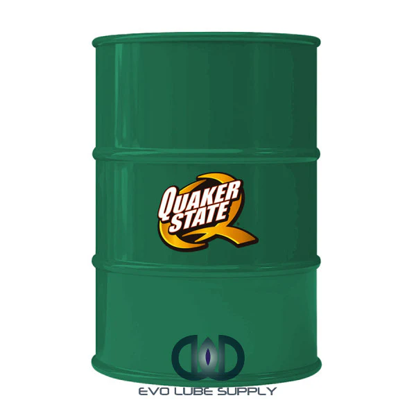 Ebay - Keg or bigger