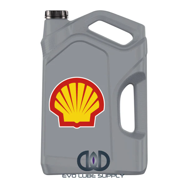 Rotella T5 Ultra (10-30) [1.00-gal./3.79-Liter. Jug] 550046254