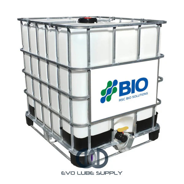 Rsc Bio Solutions Envirologic HF HP (100) [275.00-gal./1040.99-Liter. Tote] ELHP100275
