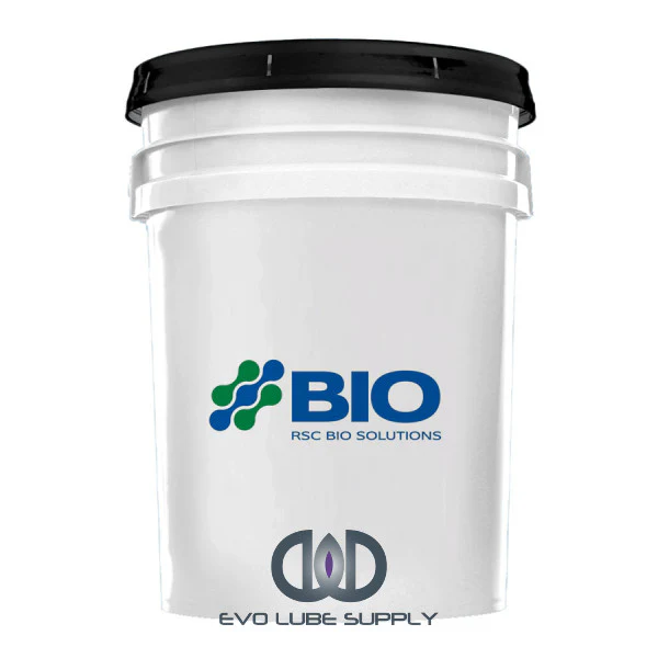 Rsc Bio Solutions Futerra HF (46) [5.00-gal./18.93-Liter. Pail] FTHF46005