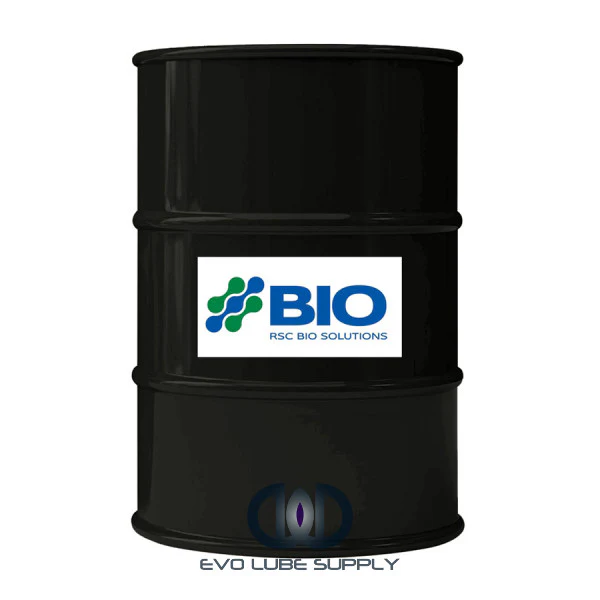 Rsc Bio Solutions Futerra HF (46) [55.00-gal./208.20-Liter. Drum] FTHF46055Red