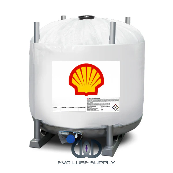 Shell Alvania Grease EPD (NLGI-1.5) [1818.81-lb./825.00-kg. BoP] 550024015