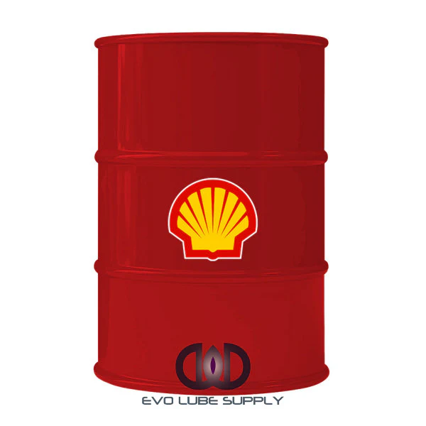 Shell Gadus S2 U320A [396.83-lb./180.00-kg. Drum] 550036157
