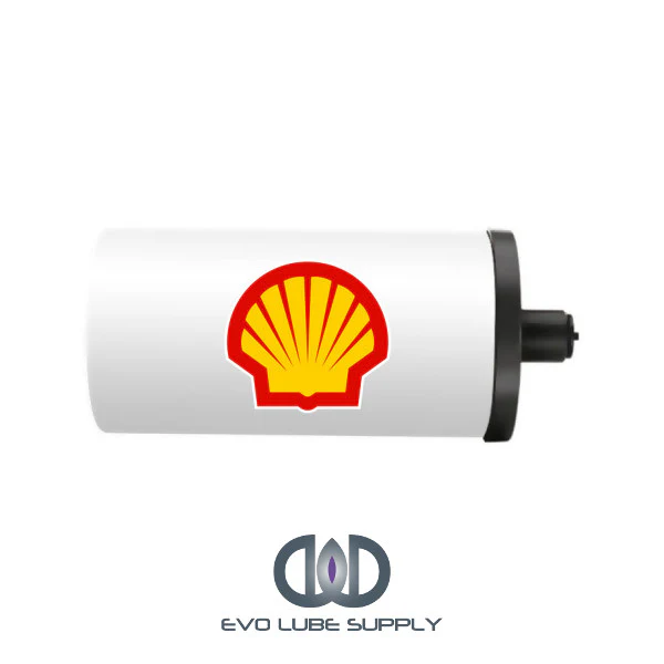 Shell Gadus S3 V460D (NLGI-2) [4.00-oz./118.29-ml. Cartridge] 550056799 - Image 2