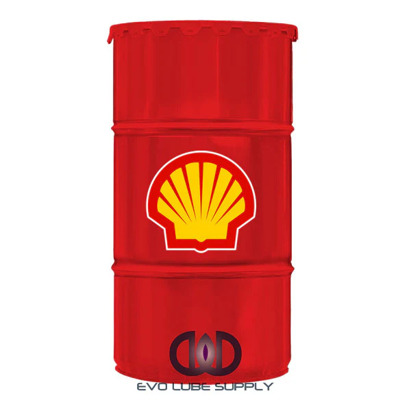 Shell Gadus S3 V550L (NLGI-1.5) [110.23-lb./50.00-kg. Keg] 550049974