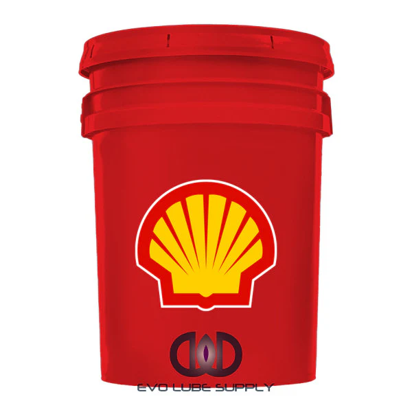 Shell Rhodina BBZ (NLGI-1.5) [39.68-lb./18.00-kg. Pail] 550034440