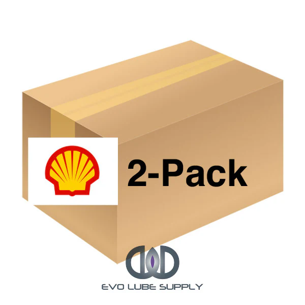 Shell Rhodina BBZ (NLGI-2) [11.00-lb./4.99-kg. Can] 550060886 - Image 2