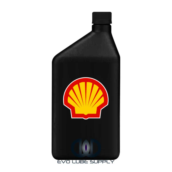 Shell SAP 2000 (46) [0.25-gal./0.95-Liter. Bottle] 550057101