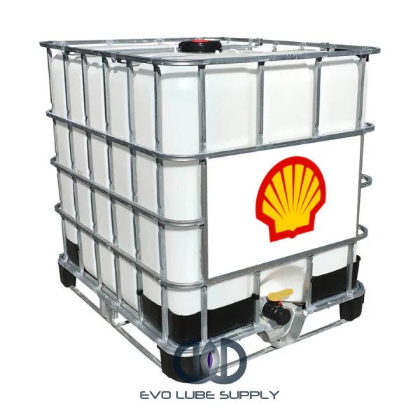 Shell Spirax S6 Cxme (5-30) [257.00-gal./972.85-Liter. Tote] 550047978