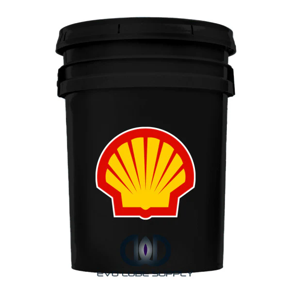 Shell Tellus S2 VX (68) [5.00-gal./18.93-Liter. Pail] 550045512