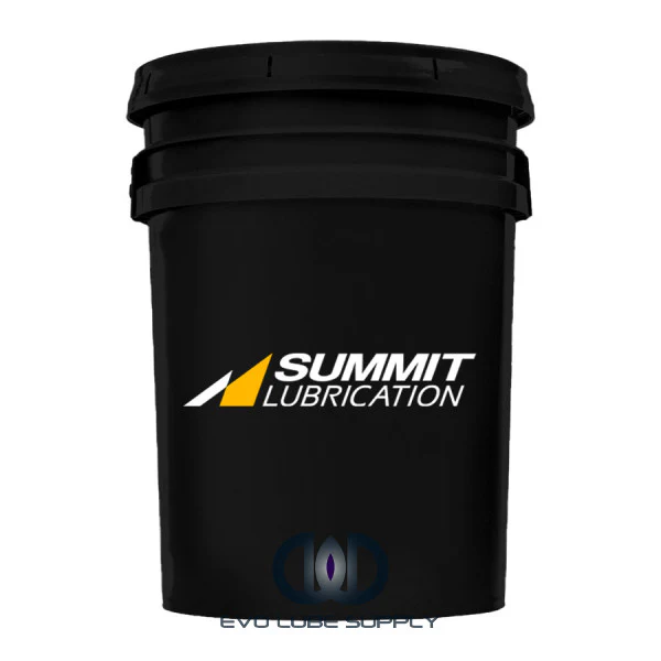 Summit Hypar (68) [5.00-gal./18.93-Liter. Pail] 3400514860