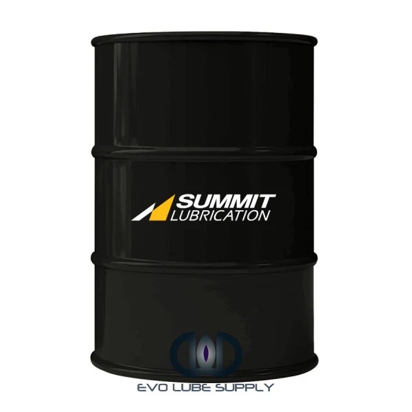 Summit NGSH (100) [55.00-gal./208.20-Liter. Drum] 3405154867