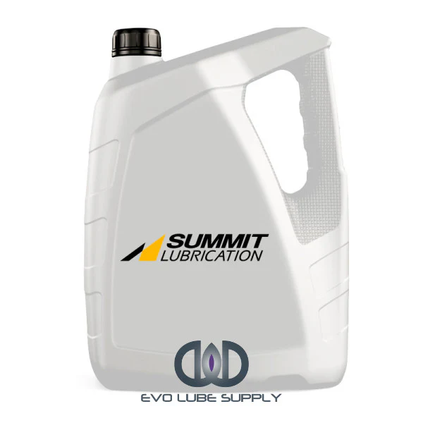 Summit SBL (320) [1.00-gal./3.79-Liter. Jug] 3401434943