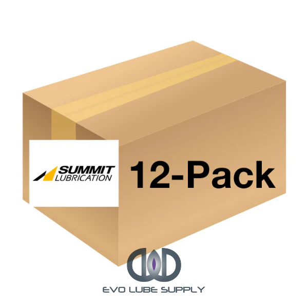 Summit Supra Coolant [0.25-gal./0.95-Liter. Bottle] 3404674846 - Image 2