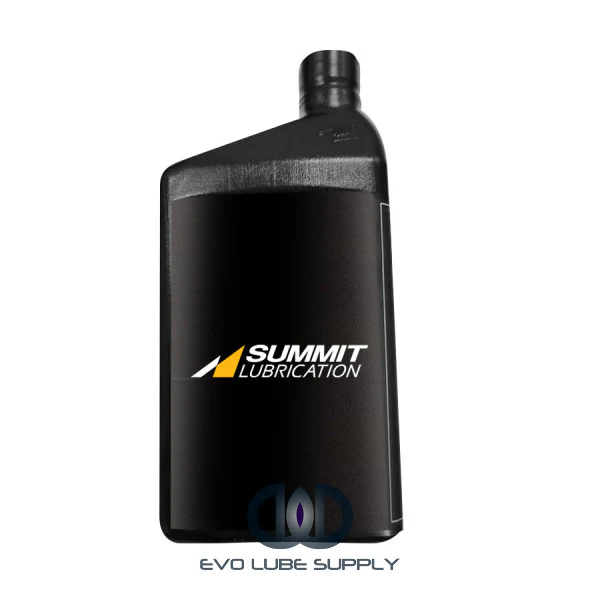 Summit Syngear SH 1022 (22) [0.25-gal./0.95-Liter. Bottle] 3404544846