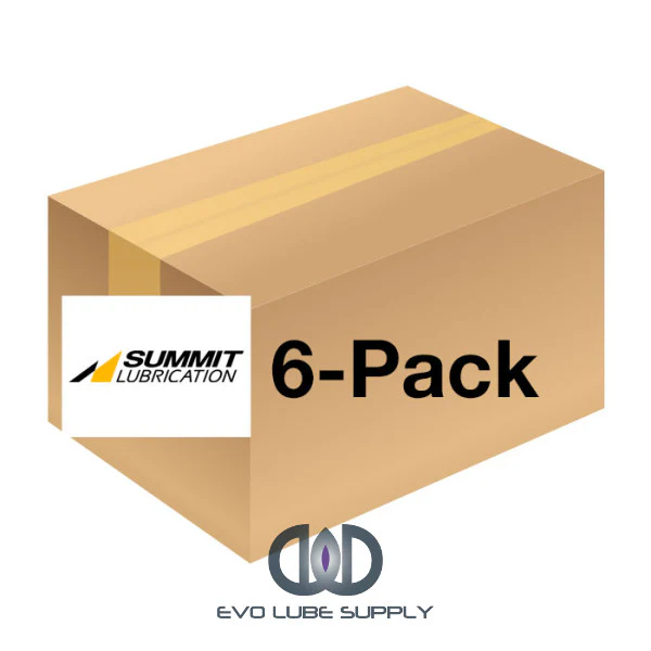 Summit TM 20 (68) [1.00-gal./3.79-Liter. Jug] 3401794943 - Image 2